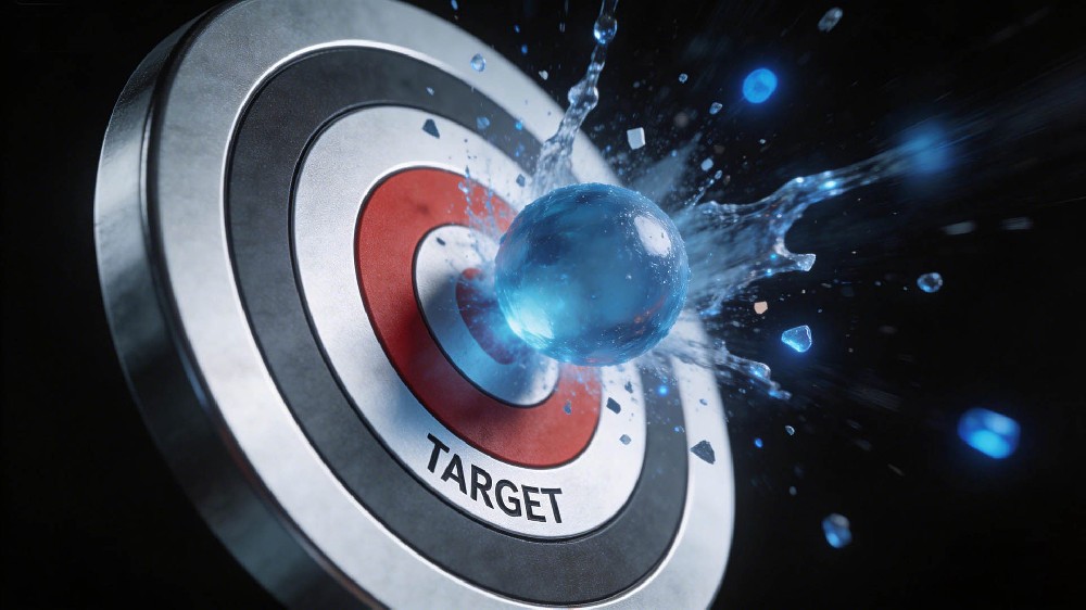 How to Soak Gel Balls | Gel Blaster Ammo Preparation Guide